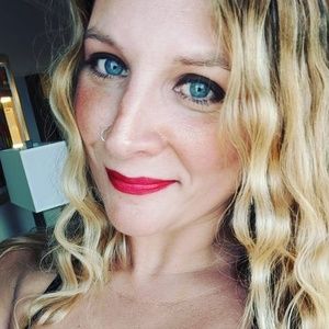 Meet your Posher, Tanya